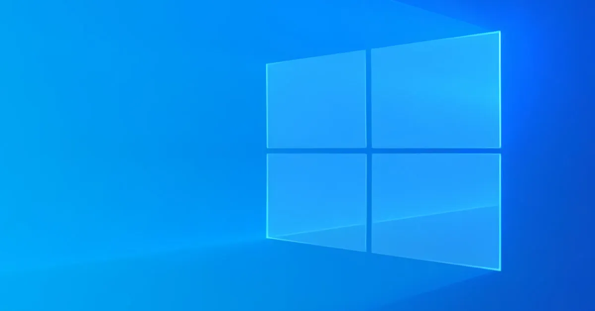 Scopri di più sull'articolo Fine del Supporto di Windows 10