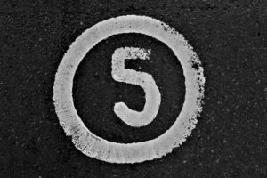 5 motivi ottimizzare i costi