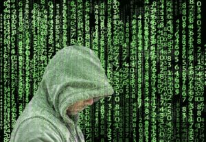 attacco informatico
