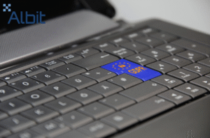 privacy e gdpr