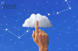 CLOUD AZIENDALE
